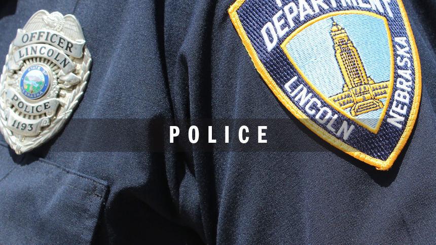 Lincoln man, 46, found dead in home, police say